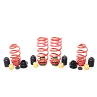 H&R 20-23 Audi RS6 Avant VTF Adjustable Lowering Springs