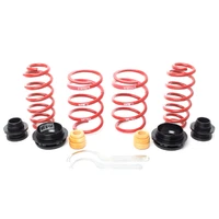 H&R 18-21 Audi RS3 (AWD) Typ GY VTF Adjustable Lowering Springs (w/ RS-Sport Sus.) w/DCC