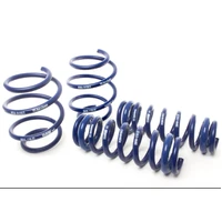 H&R 2021 BMW M4 Coupe (Incl. Competition) G82 Sport Spring (Incl. Sport/Adaptive Susp.)