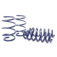 H&R 21-22 BMW 330e Sedan G20 Sport Spring (Incl. Adaptive Susp.)