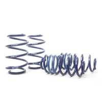 H&R 20-22 Ford Escape 4WD (Incl. Hybrid) Sport Spring