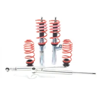 H&R 2022+ Volkswagen GTI/TSI MK8 Street Perf. Coil Over