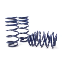 H&R 18-23 Audi RS5 Coupe (AWD) B9 Sport Spring (w/RS Susp. & w/DRC)