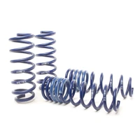 H&R 19-21 Aston Martin DB11 Coupe (2WD) AM5 Sport Spring (w/Adaptive Damping System ADS)