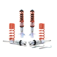 H&R 15-21 Subaru STi Street Perf. Coil Over