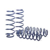H&R 11-21 Mitsubishi Outlander Sport GA Raising Spring