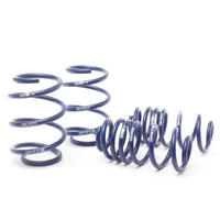 H&R 15-22 MINI Cooper Convertible/Cooper S Convertible F57 Sport Spring