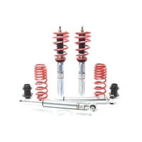 H&R 14-16 BMW M235i Coupe F22 Street Perf. Coil Over (Non EDC)