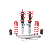 H&R 13-18 BMW 320i xDrive Sedan/328i xDrive Sedan (AWD) F30 Street Perf. Coil Over (Non EDC)