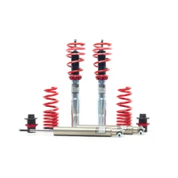 H&R 2011 BMW 1M Coupe E82 Street Perf. Coil Over (Tuner Fitment)