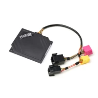 H&R 06-11 Audi A6 Avant/Avant Quattro (2WD/AWD) 4F ETS (w/Air Susp.)