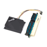 H&R 05-13 Mercecdes-Benz S600/S63 AMG W221 ETS (w/o ABC)