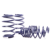 H&R 00-06 BMW X5 E53 Sport Spring