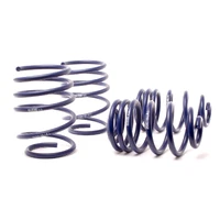 H&R 01-05 BMW 325Xi/330Xi E46 Sport Spring
