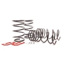H&R 98-04 Chrysler 300M Sport Spring (Incl. Motor/Trans Spacer)