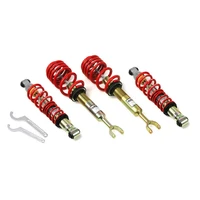 H&R 00-03 Audi S4 (AWD) Street Perf. Coil Over