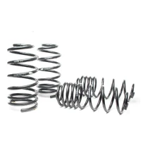 H&R 98-10 Volkswagen Beetle TDI Sport Spring