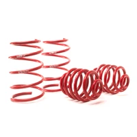 H&R 96-02 BMW Z3 6 Cyl RC Sport Spring