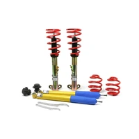 H&R 92-98 BMW 325i/325is/328i/328is E36 Street Perf. Coil Over (After 6/22/92)