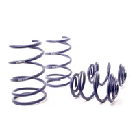 H&R 95-98 BMW 318ti E36 Compact Sport Spring