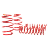 H&R 95-01 BMW 730i/730iL E38 Sport Spring (w/o Self-Leveling & w/o Sport Susp.)