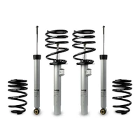 H&R 99-05 BMW 323i/325i/328i/330i E46 Sport Cup Kit (w/o Sport Suspension)