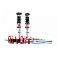 H&R 15-18 BMW M3 Sedan F80 Street Perf. Coil Over (Non EDC) Replacement Rear Strut for Kit 50478