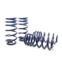 H&R 18-21 Audi Q5 Premium/Q5 Premium Plus/Q5 Prestige (AWD) FY Super Sport Spring