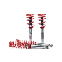 H&R 96-03 BMW 525i/528i/528i Sport/530i/530i Sport E39 Street Perf. Coil Over (Non Touring)