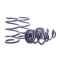 H&R 04-10 BMW X3 E83 Sport Spring