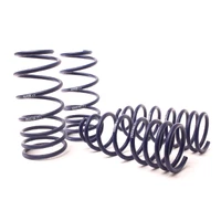 H&R 04-11 Chevrolet Aveo Sport Spring