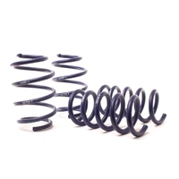 H&R 07-17 Buick Enclave (2WD/AWD) Sport Spring