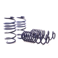 H&R 10-19 Ford Fiesta 1.6L/1.0L EcoBoost Super Sport Spring