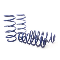 H&R 21-22 Ford Bronco Sport/Sport Big Bend/Sport Outer Banks (4WD) Raising Spring