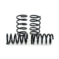 H&R 05-07 Honda Odyssey Sport Spring