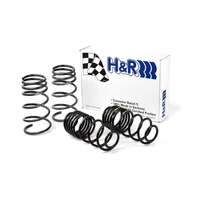 H&R 04-07 Scion xA/xB Sport Spring