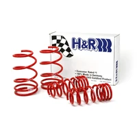 H&R 05-10 Scion tC Sport Spring