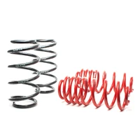 H&R 12-19 Volkswagen Beetle Turbo 2.0T Super Sport Spring