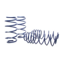 H&R 12-16 Volkswagen Beetle 1.8T/2.5L/TDI Sport Spring