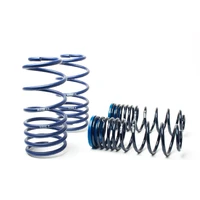 H&R 90-93 Volkswagen Corrado G60 Sport Spring