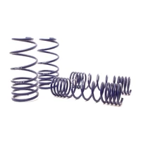 H&R 86-89 Volkswagen Scirocco 16V MK2 Sport Spring