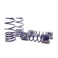 H&R 80-84 Volkswagen Jetta/Rabbit MK1 Sport Spring