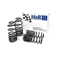 H&R 93-94 Volkswagen Passat Sedan VR6 Sport Spring