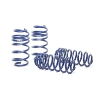 H&R 14-18 Volkswagen Jetta S/SE/SEL/GLI MK6 Sport Spring