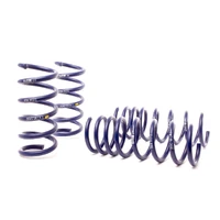 H&R 11-16 Volkswagen Touareg V6 Sport Spring