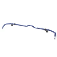 H&R 99-06 Audi TT Quattro/TT Quattro Roadster (AWD) 25mm Adj. 2 Hole Sway Bar - Front