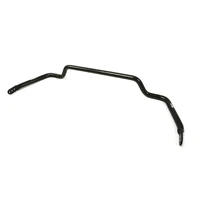 H&R 01-06 BMW M3/M3 Cabrio E46 30mm Adj. 3 Hole Sway Bar - Front