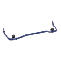 H&R 2019+ BMW 330i/430i/M340i/M440i 19mm Non Adj. Sway Bar - Front