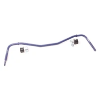 H&R 17-19 Mazda Miata/Miata RF MX-5 ND 25mm Adj. 2 Hole Sway Bar - Front