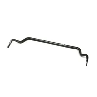 H&R 01-06 BMW M3/M3 Cabrio E46 25mm Adj. 2 Hole Sway Bar - Rear